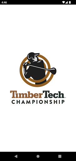 Android application TimberTech Championship screenshort