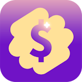 Lucky Time - Win Your Lucky Day & Real Money icon