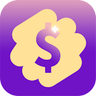 Lucky Time - Win Your Lucky Day & Real Money 1.4.4
