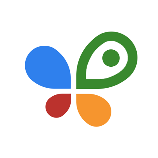 KinKin Watch logo
