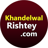Khandelwal Rishtey Matrimony icon
