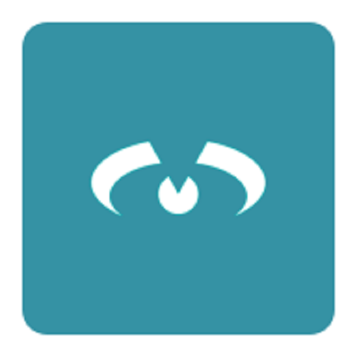 ionScan logo