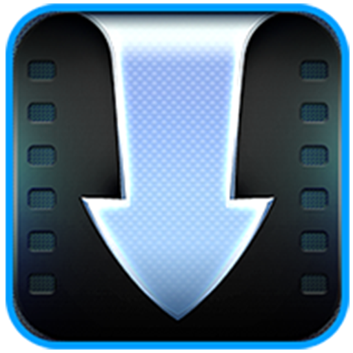 Easy Video Downloader  Icon