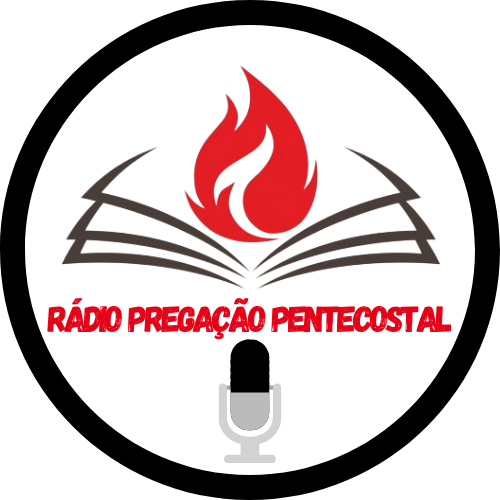 Rádio Pregação Pentecostal Screen 2