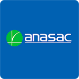 Anasac icon