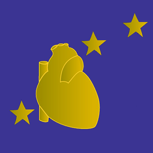 EuroSCORE II logo