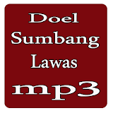 Doel Sumbang Lagu Lawas mp3 icon