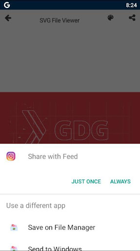 Download Download Svg Viewer Svg Reader Free For Android Svg Viewer Svg Reader Apk Download Steprimo Com