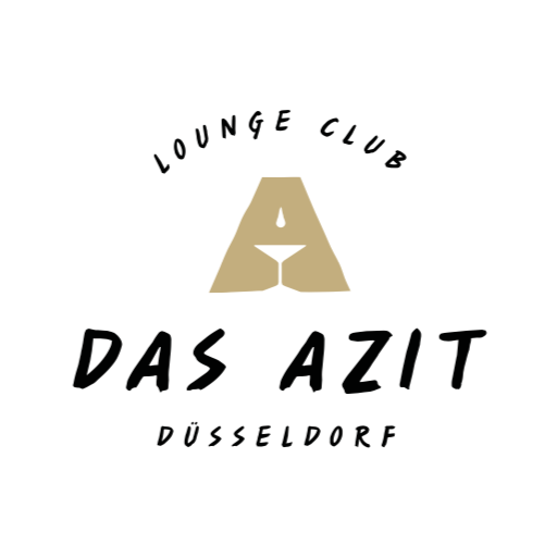 DasAzit logo