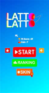Latto-Latto Game Guide