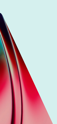 OnePlus Nord 2 wallpapers Screen 2