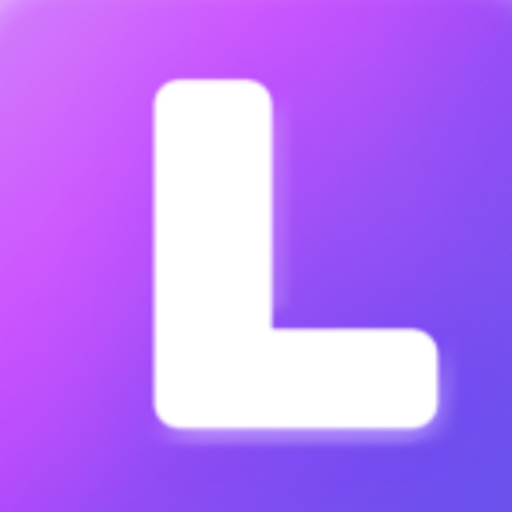 Loyalty Liquidity logo