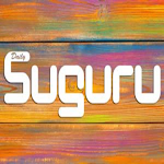 Cover Image of Download Daily Suguru 1.0 APK