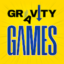 Gravity Games APK