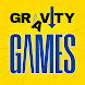 Gravity Games - Androidアプリ