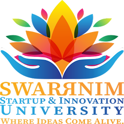 Ikonbillede Swarrnim University