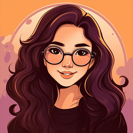 ToonMe cartoons de você mesmo Apps no Google Play