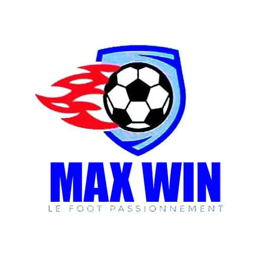 Maxwin Tips Bet logo