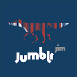 jumblr-Tours icon