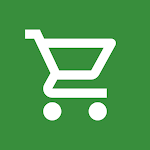 Cover Image of Download Good Shopping  APK