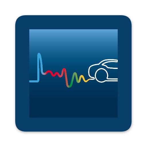 PicoScope Automotive logo
