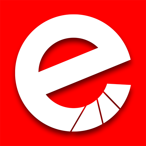 Eucomb logo