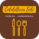 Download Pizzeria Cotoletteria Sole For PC Windows and Mac 3.7.1
