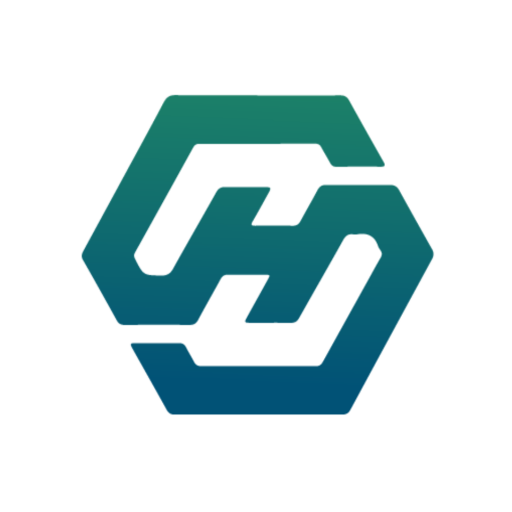 Happy Shilling logo