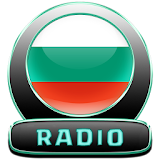 Bulgaria Radio & Music icon