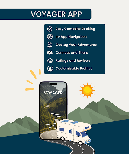 GoVoyager