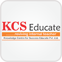 KCS Online