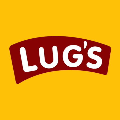 Lugs Franca logo