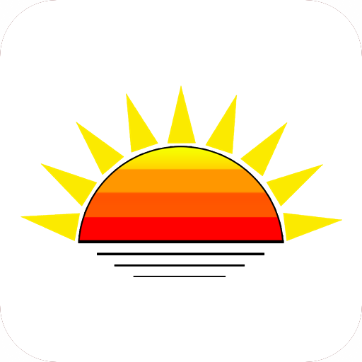 Feel Good Fit logo