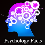 Best Psychological Facts