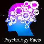 Best Psychological Facts Apk
