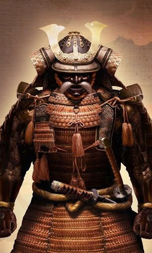 Download Japanese Samurai Wallpapers Free for Android - Japanese Samurai  Wallpapers APK Download 