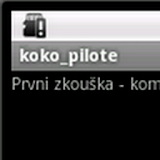 koko_pirate prototype icon