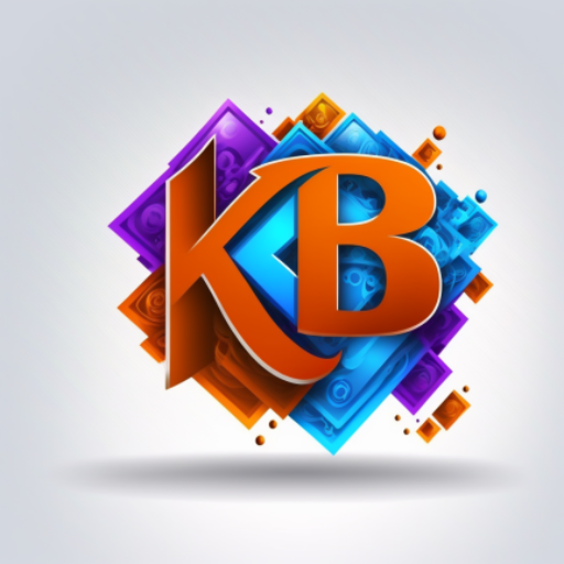 Kunaboy logo