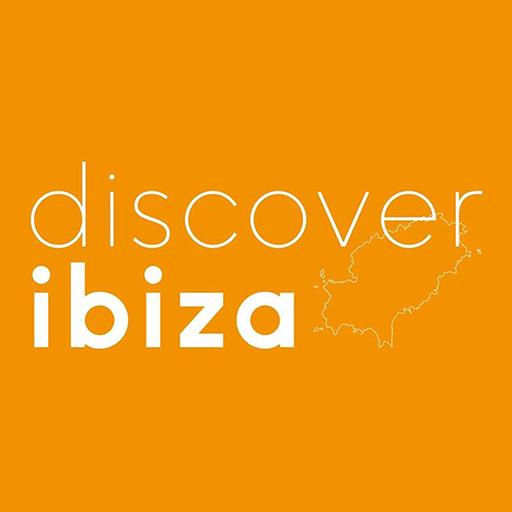 Discover Ibiza 3.6 Icon