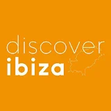 Discover Ibiza icon