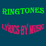 Bob Marley Music Ringtones icon