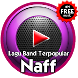 Lagu NAFF BAND Terpopuler icon