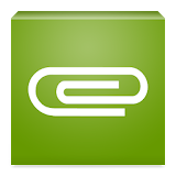 English Dictionary Package icon