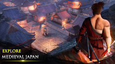 Takashi Ninja Warrior - Shadow of Last Samuraiのおすすめ画像2