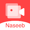 Naseeb icon