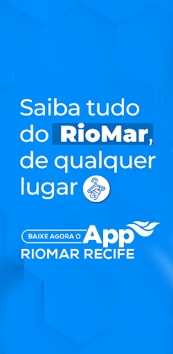 RioMar Recife Screen 2