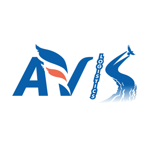 Avis Logistics logo