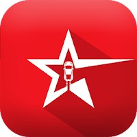 ZvezdaCar