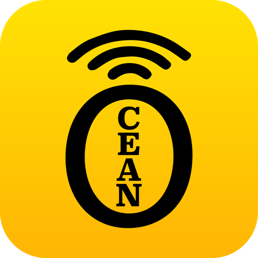 Get OceanTaxi Pasajero for Android Aso Report