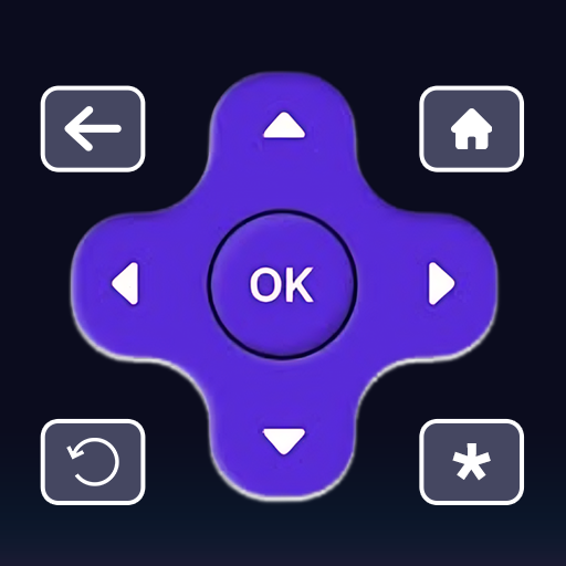 Roku remote app for android apps on google play